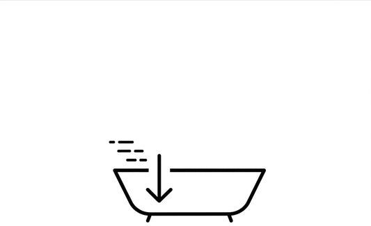 Fast Drain Walk In Tubs Are a Must!