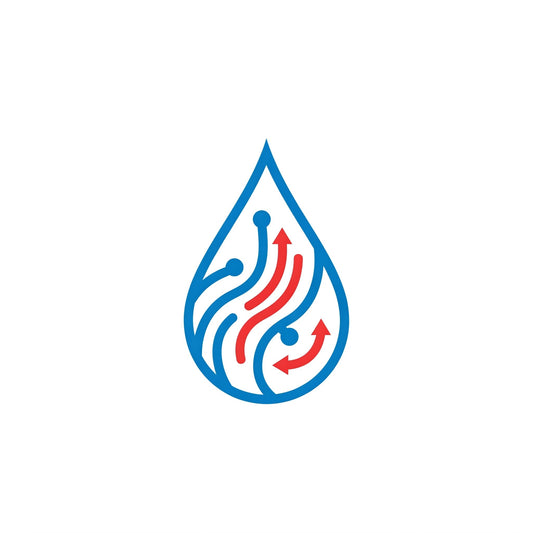 Hydrotherapy may improve blood circulation for the elderly