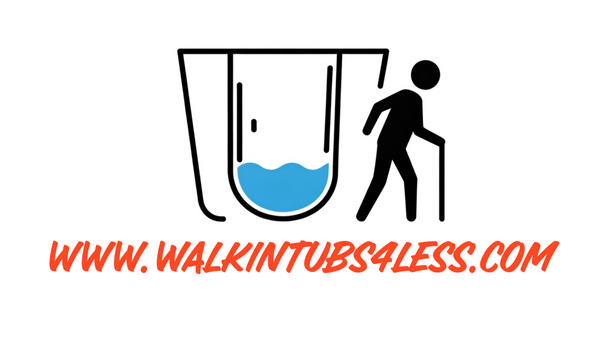 walkintubs4less.com