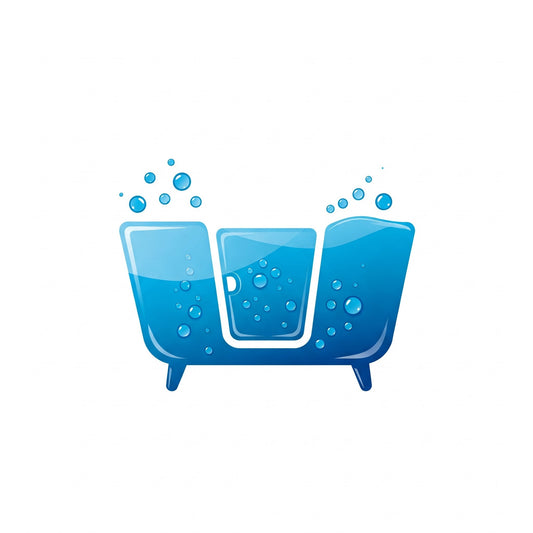 When Should I Consider Buying a Walk in Tub?