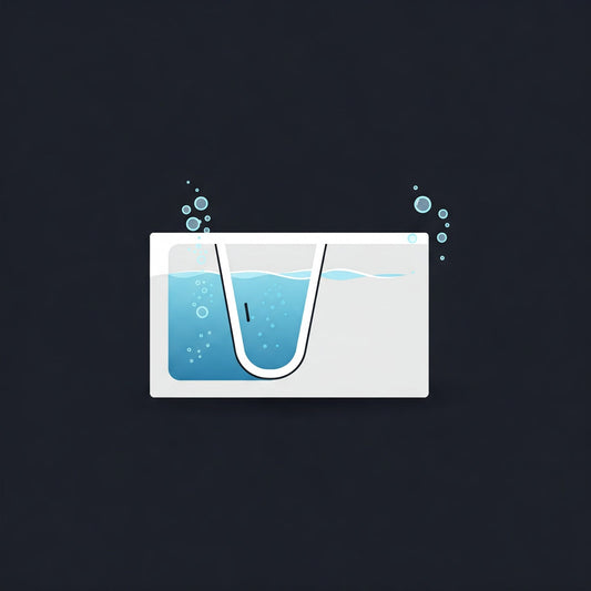 What to Look For When Buying a Walk in Tub