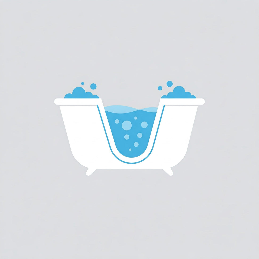 WalkInTubs4Less.com is Your Best Resource for Quality Walk in Bathtubs