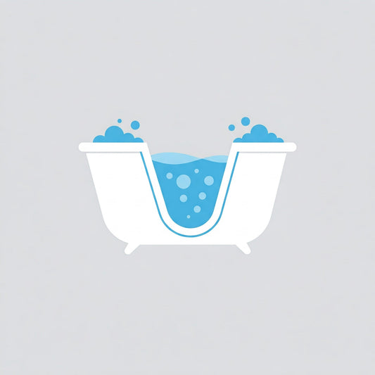 WalkInTubs4Less.com is Your Best Resource for Quality Walk in Bathtubs