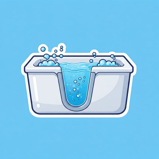 Find High Quality Walk in Tubs Without The High Prices