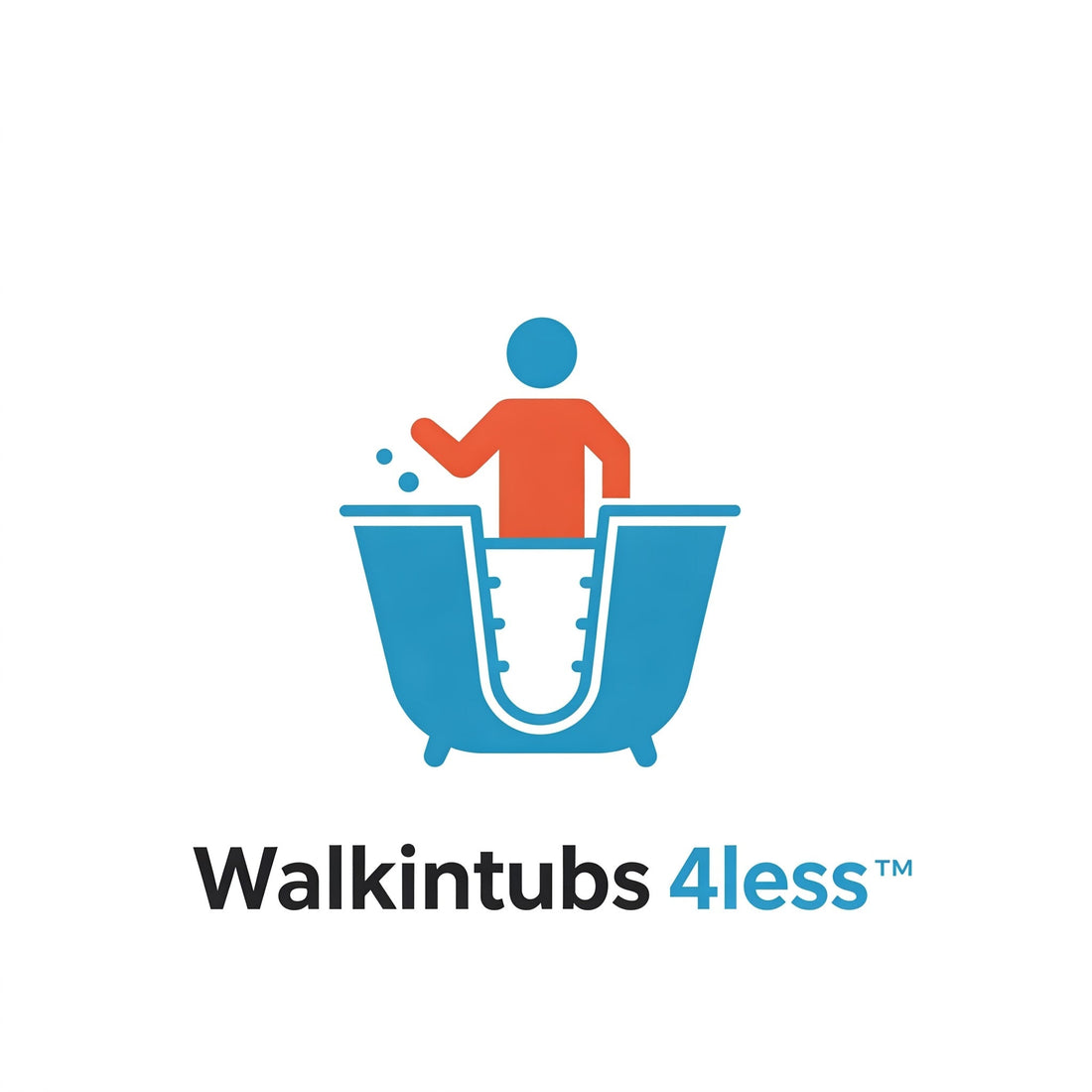 Top 10 Mistakes to Avoid When Buying a Walk In Tub: A Guide for Seniors and Caregivers