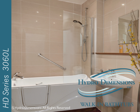 How to Save Money When Buying a Walk-In Tub: A Comprehensive Guide