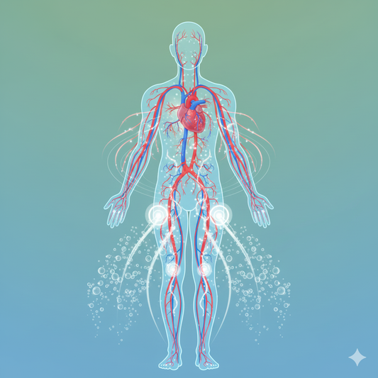 From Bath Time to “Me Time”: The Wellness Benefits of Walk-In Tubs